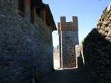 Tn IMG 3484